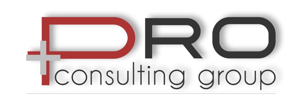 pro-consulting-04-2.jpg